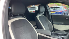 Kia EV6 236kW GT Line S 77.4kWh 5dr AWD Auto Electric Estate